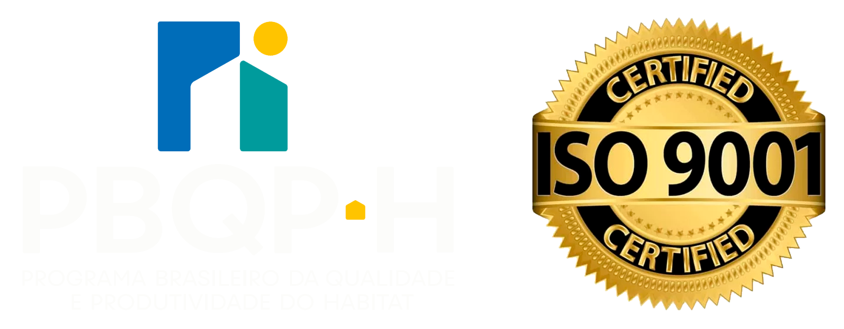 Nossa Qualidade